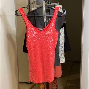 Used. Good condition